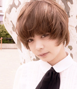 Summer Collection 01