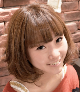 Summer Collection 03