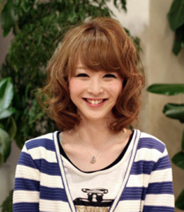 エアリーグラマラスカール