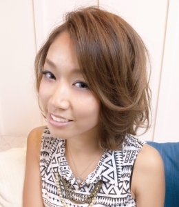 トレンドスタイル