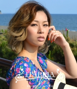 リゾートセレブ