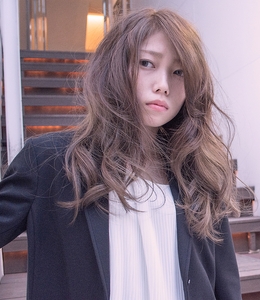 エアリードライウェーブ