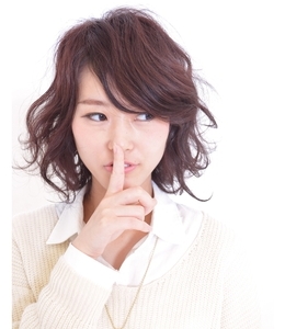 イノセントボブ